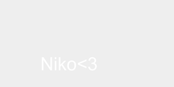 Niko3 25x9 VIT