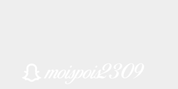 moispois2309 50x24 VIT VIT