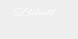 Bivall 58x15 VIT