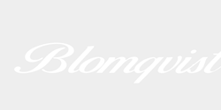 Blomqvist 67x14 VIT