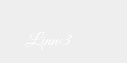 Linn3 30x12 VIT