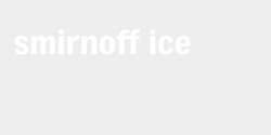 smirnoff ice  99x20 VIT