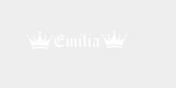 Emilia 45x9 VIT