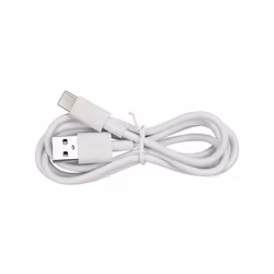 USB Typ-C kabel - 1 Meter