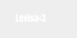 Lovisa3 27x9 VIT
