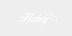 Haley 39x14 VIT