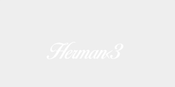 Herman3 25x8 VIT