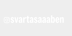 svartasaaaben 31x6 VIT