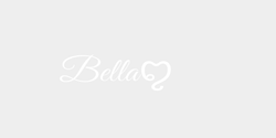 Bella 30x10 VIT