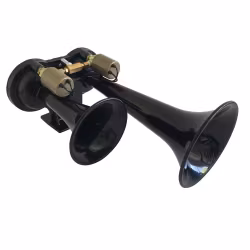 Bad Boy Trainhorn 170 db