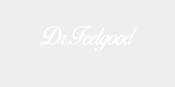 DrFeelgood  80x21 VIT