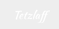 Tetzlaff 41x16 VIT