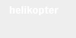 helikopter 100x23 VIT