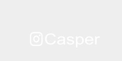 Casper  45x11 VIT