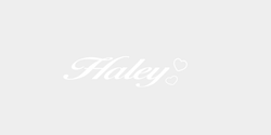 Haley 33x9 VIT