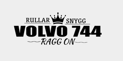 RULLAR 51x21 SVART SVART SVART SVART SVART SVART SVART SVART SVART SVART SVART SVART SVART