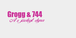 41x21 ROSA ROSA ROSA ROSA