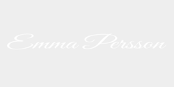 Emma Persson 70x9 VIT