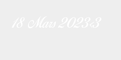 18 Mars 20233 51x9 VIT