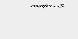 rostfri 3 95x13 SVART