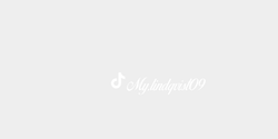 Mylindqvist09 24x14 VIT VIT