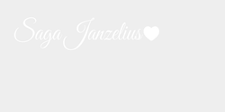 Saga Janzelius 41x9 VIT