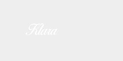 Klara  21x9 VIT