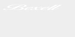 Bexell 100x15 VIT