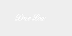 Dree Low 30x9 VIT