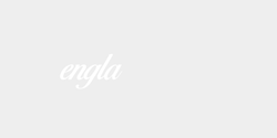 engla 14x9 VIT