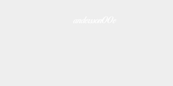andersson00e 27x7 VIT