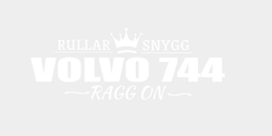 RULLAR 63x21 VIT VIT VIT VIT VIT VIT VIT VIT VIT VIT VIT VIT VIT VIT VIT