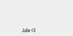 Julia 3 13x6 SVART