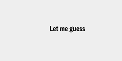 Let me guess 65x14 SVART