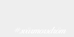 svärmorsdröm 50x10 VIT
