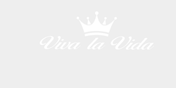 Viva la Vida 49x18 VIT