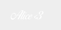Alice 3 38x15 VIT