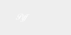 Piff 12x10 VIT