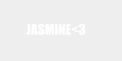 JASMINE3 35x9 VIT