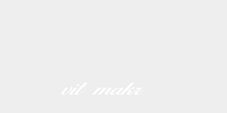 vit makr 26x6 VIT