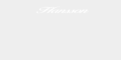Hansson 93x16 VIT