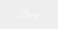 Borg 67x33 VIT