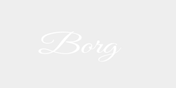 Borg 67x26 VIT