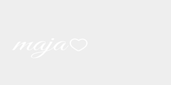 maja 31x12 VIT