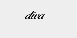 diva 18x11 SVART