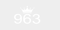 963 37x28 VIT