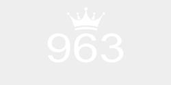 963 38x30 VIT