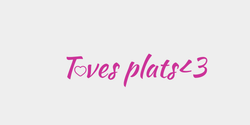 T ves plats3 42x9 ROSA