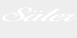 Säter 60x16 VIT