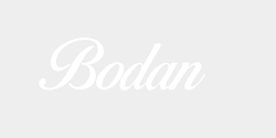 Bodan 21x9 VIT
